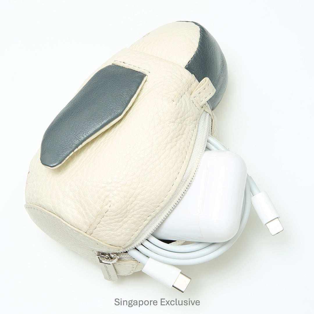 Penguin Pouch (Loop)