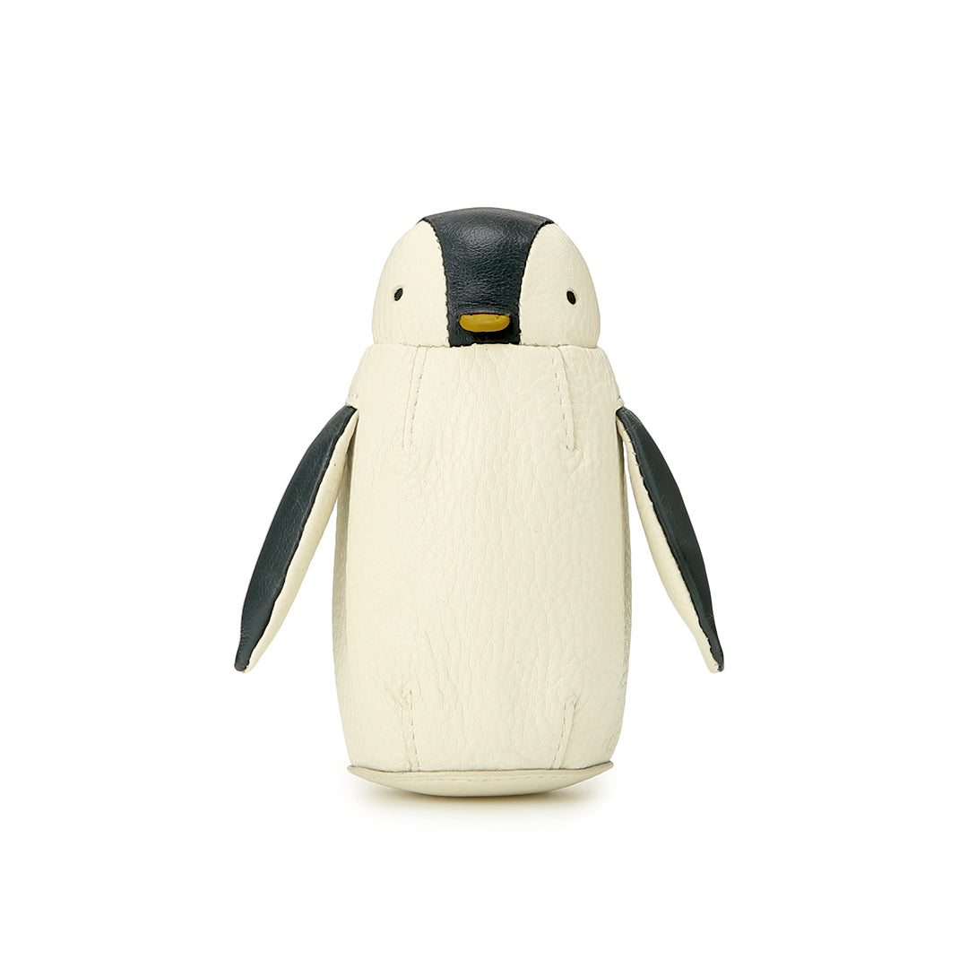 Penguin Pouch (Loop)
