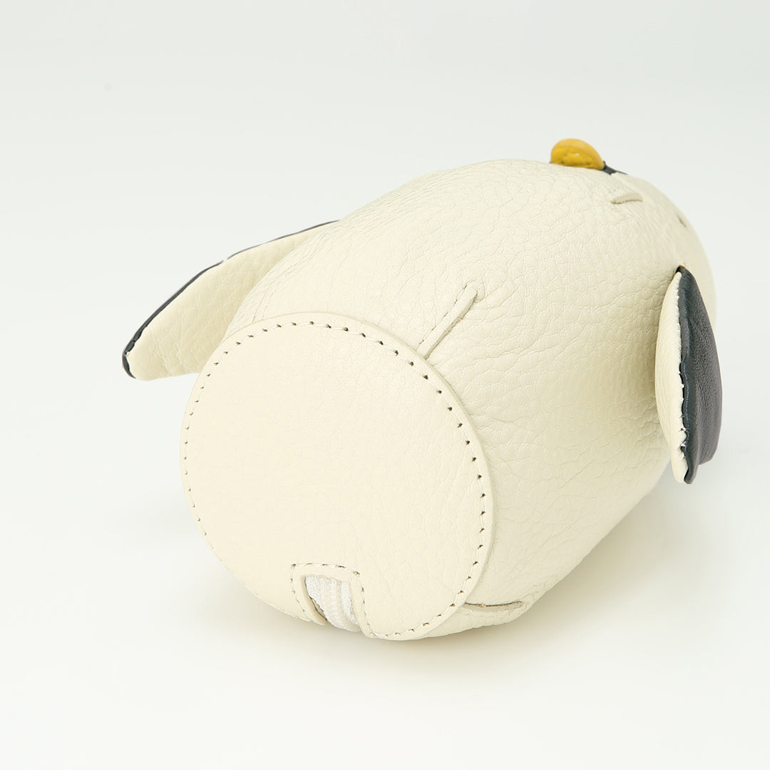 Penguin Pouch (Loop)