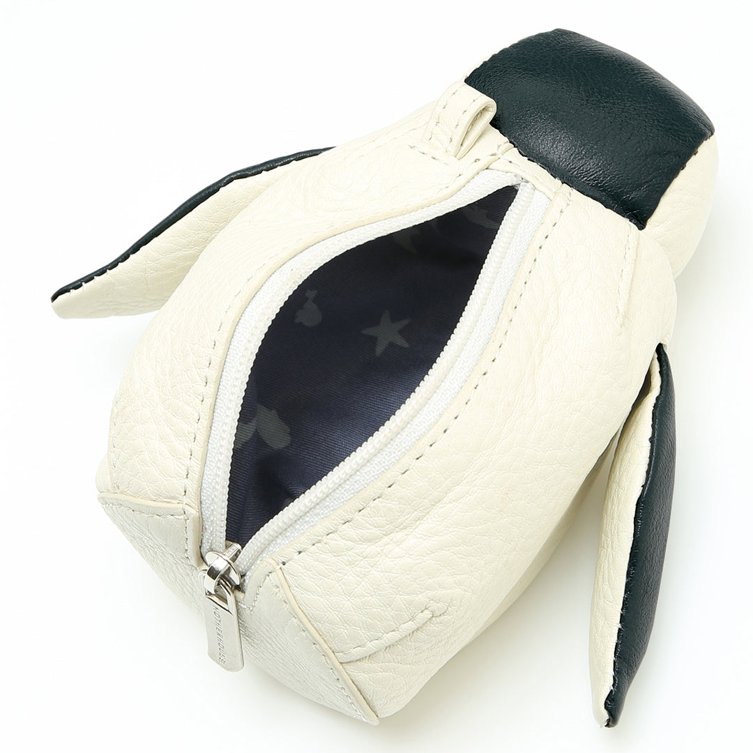 Penguin Pouch (Loop)