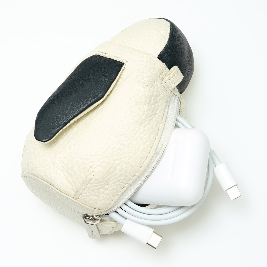 Penguin Pouch (Loop)