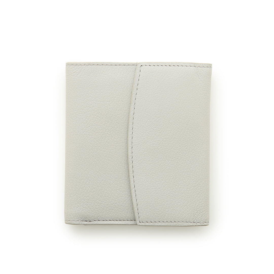 Arch Slim Wallet