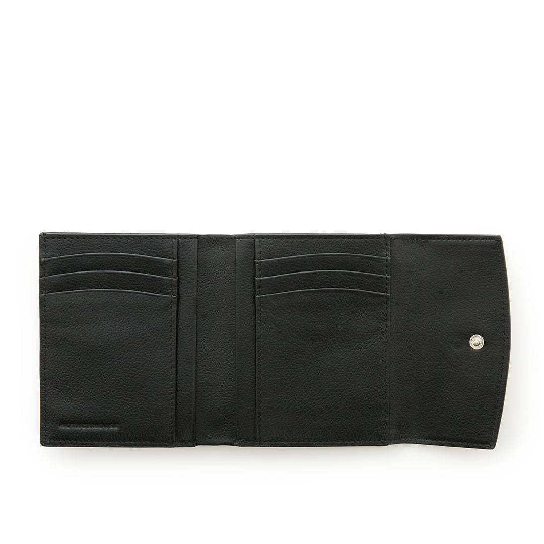 Arch Slim Wallet