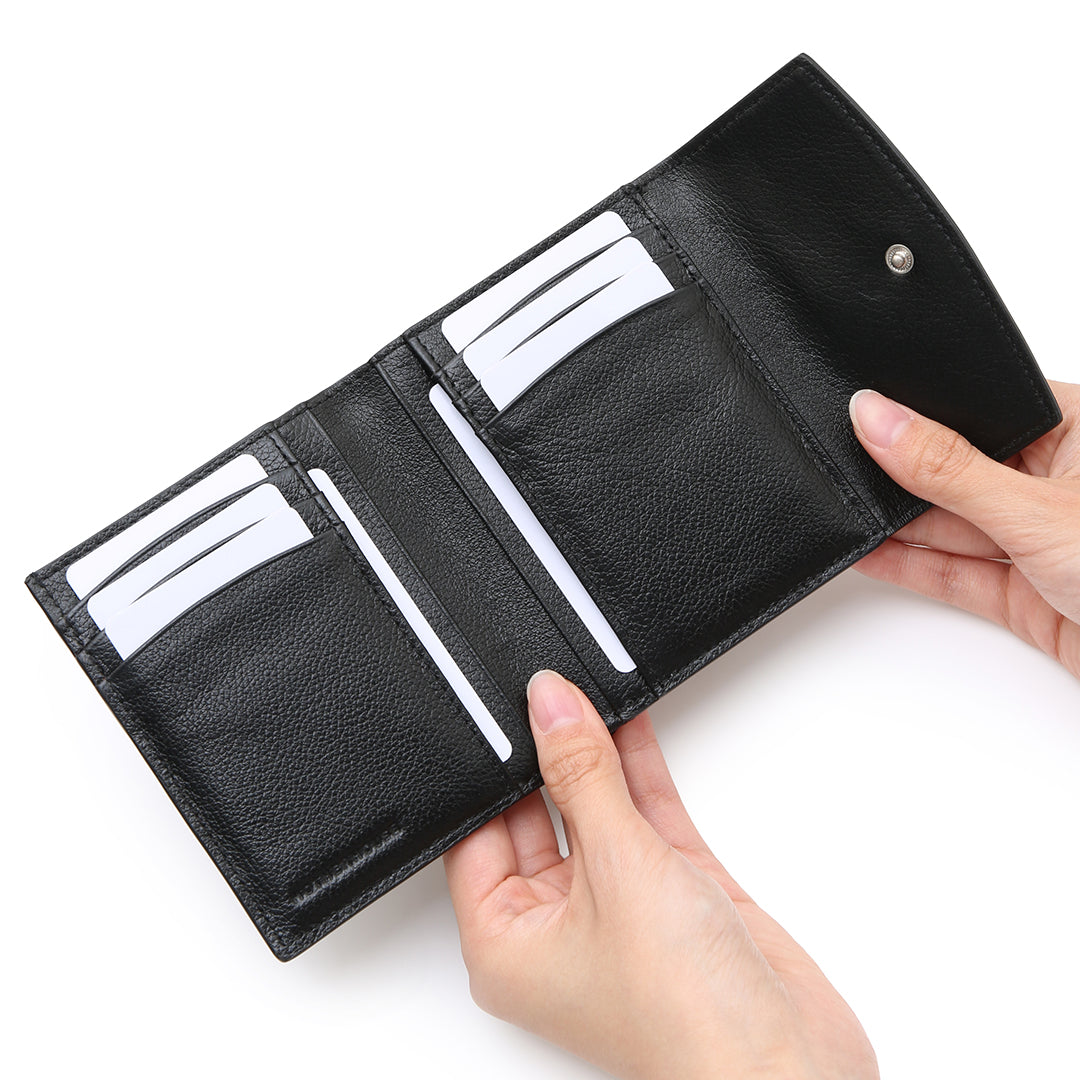 Arch Slim Wallet