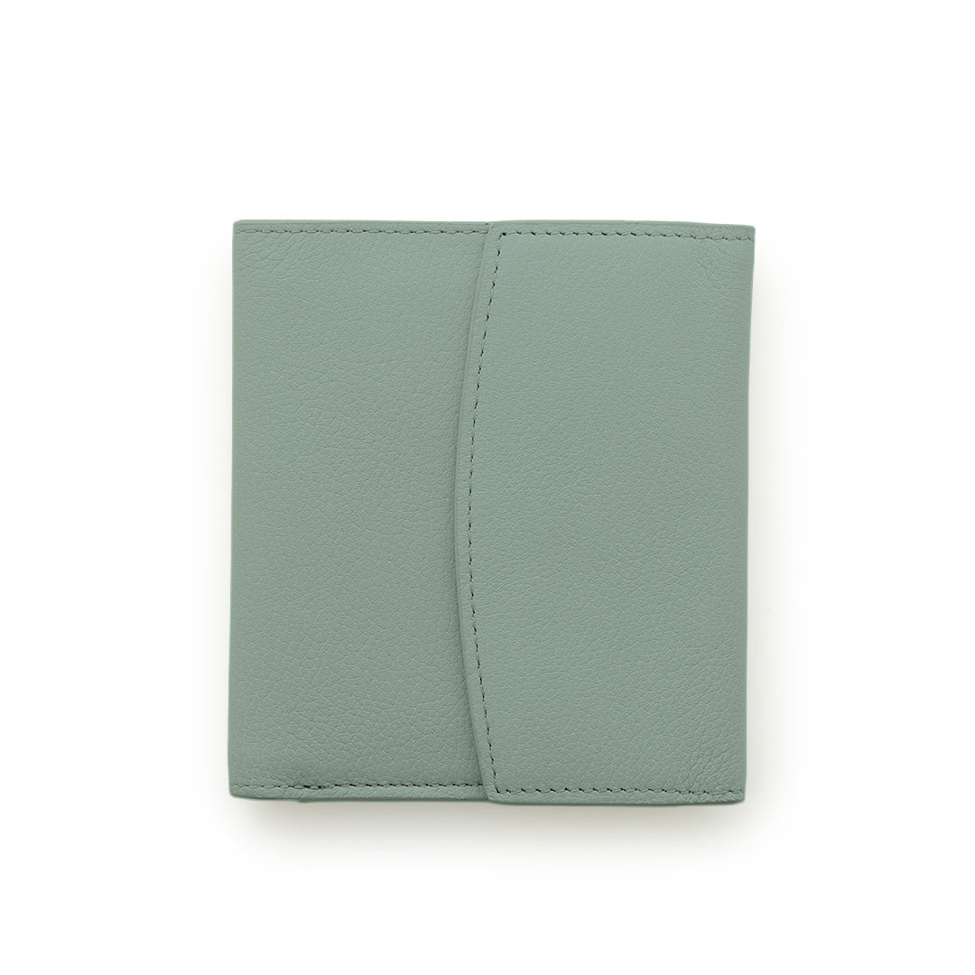 Arch Slim Wallet