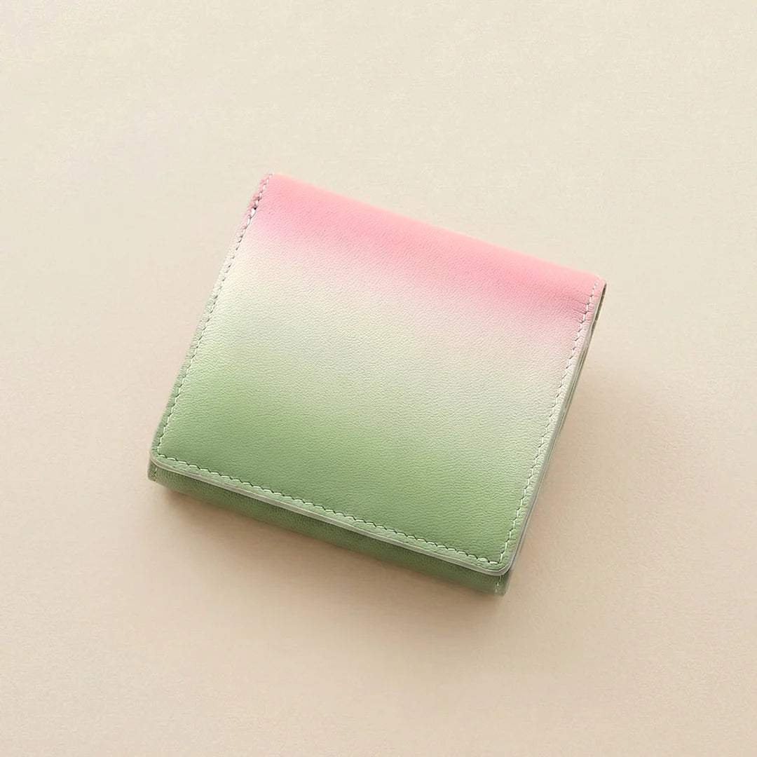 Haru-urara Wallet