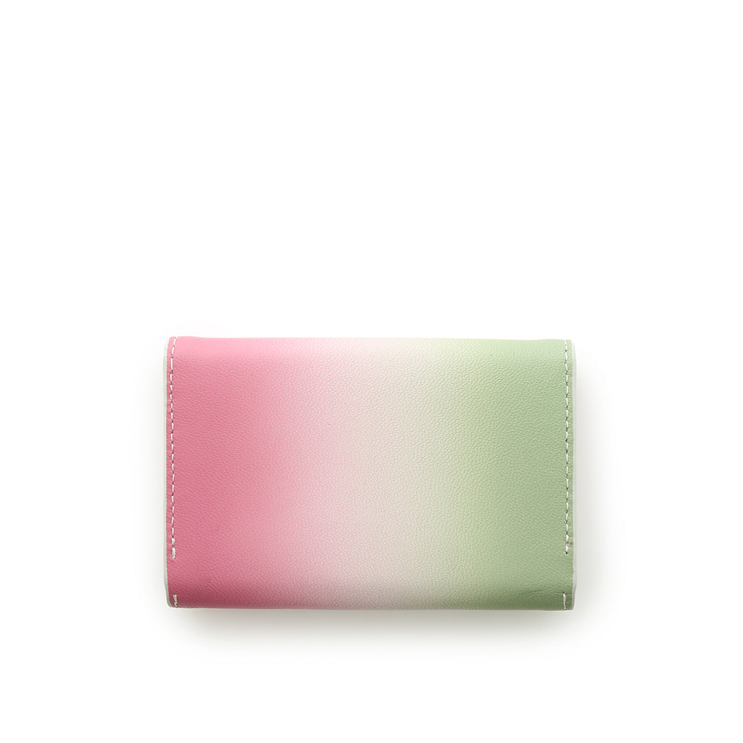 Haru-urara Card Case