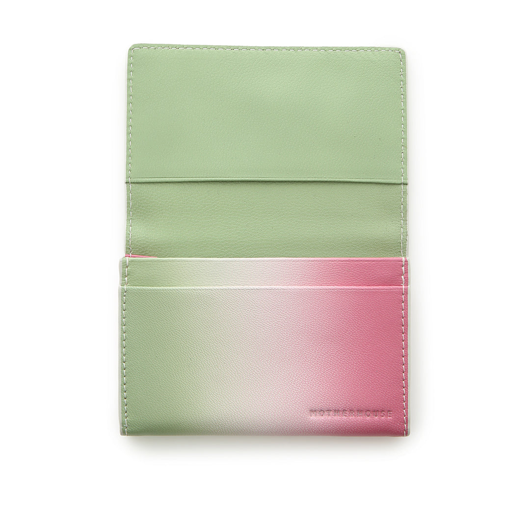 Haru-urara Card Case