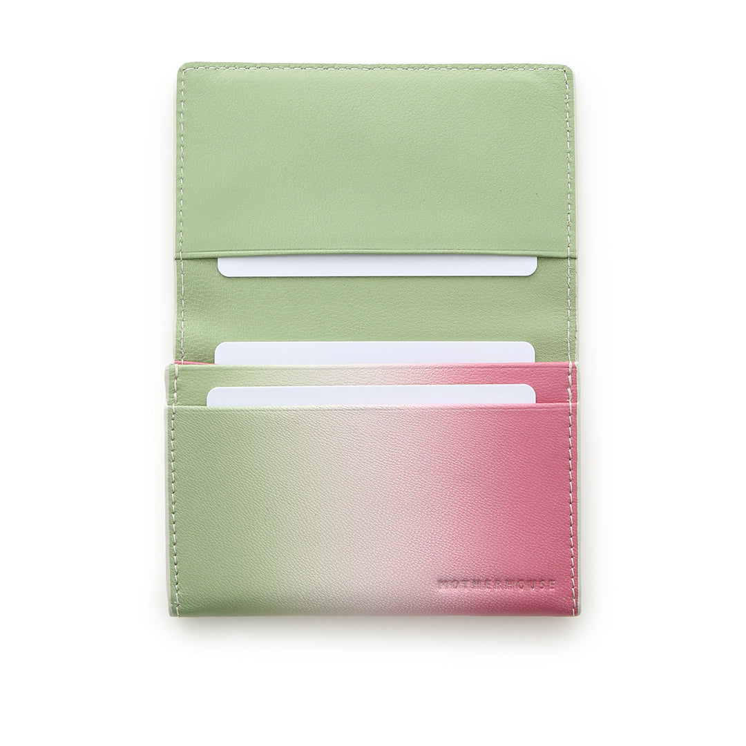 Haru-urara Card Case