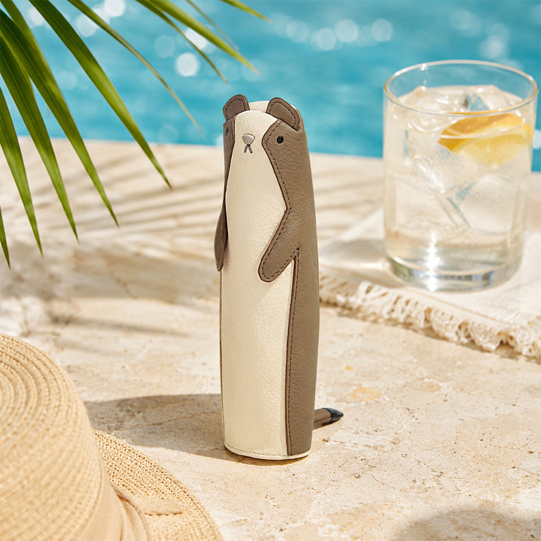 Okojo Pen Case