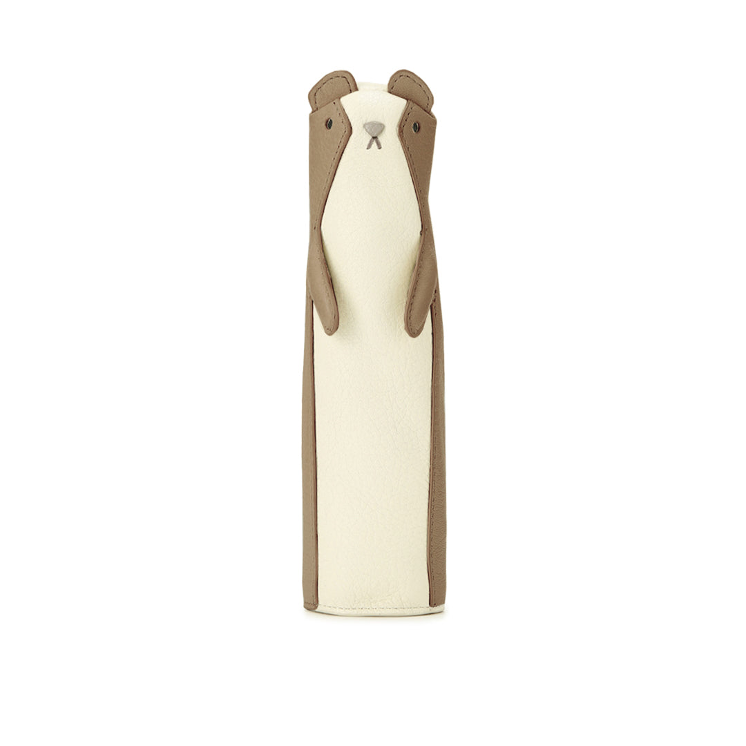 Okojo Pen Case
