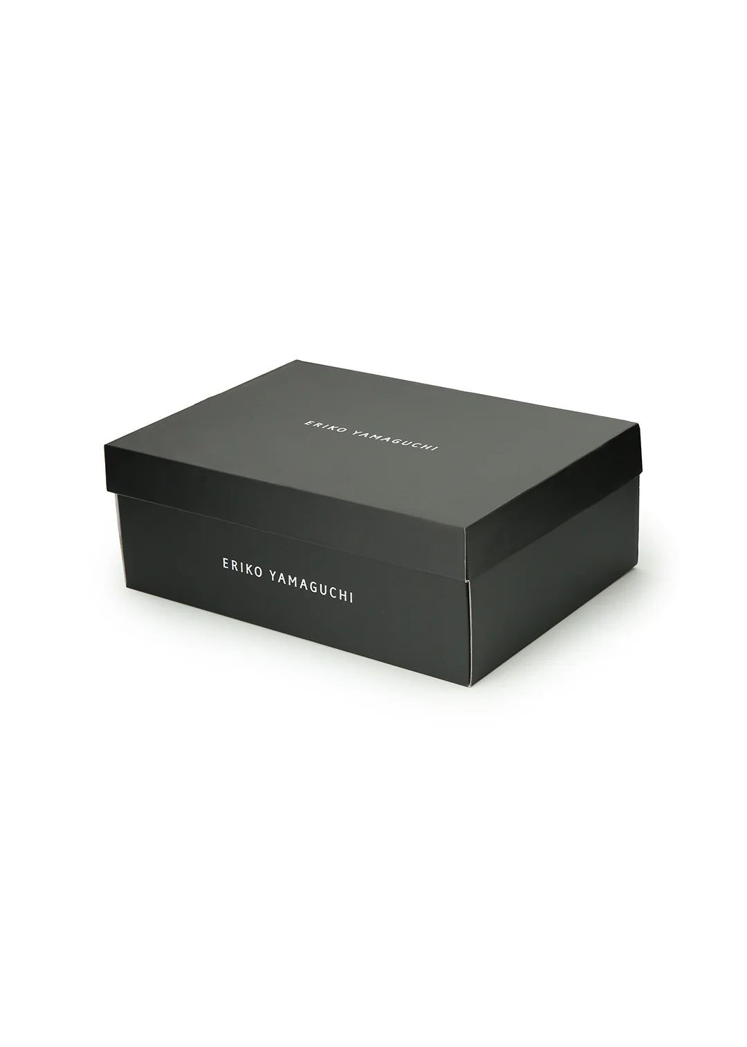 THE WALKER No.002 PLATFORM WOMENS