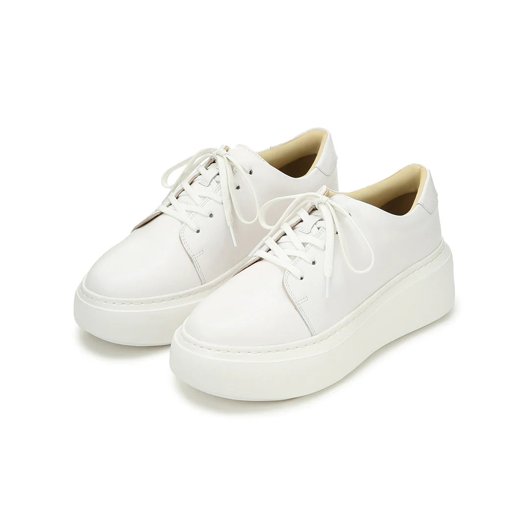 THE WALKER No.002 PLATFORM WOMENS