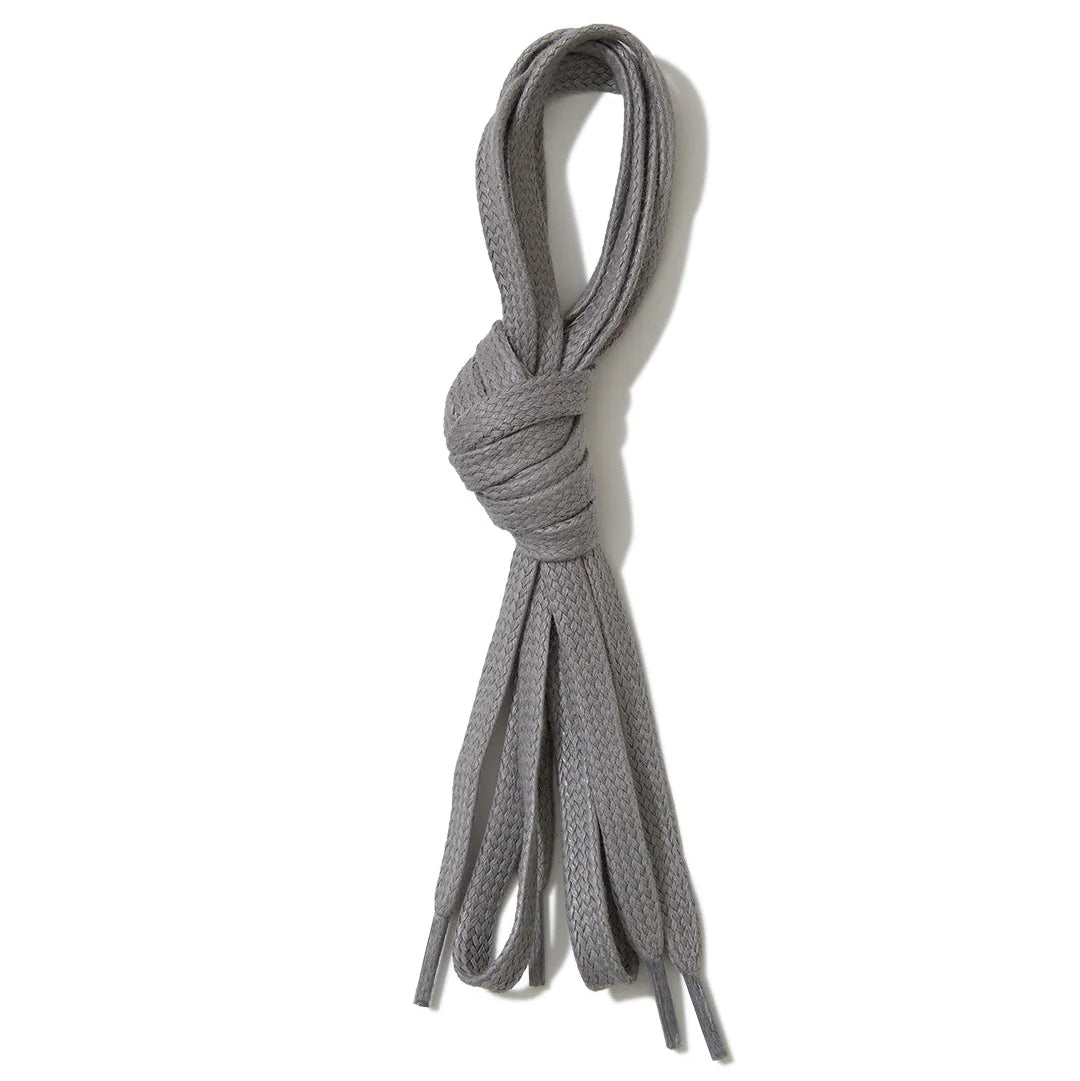 THE WALKER SHOE LACES for WOMENS (100cm)