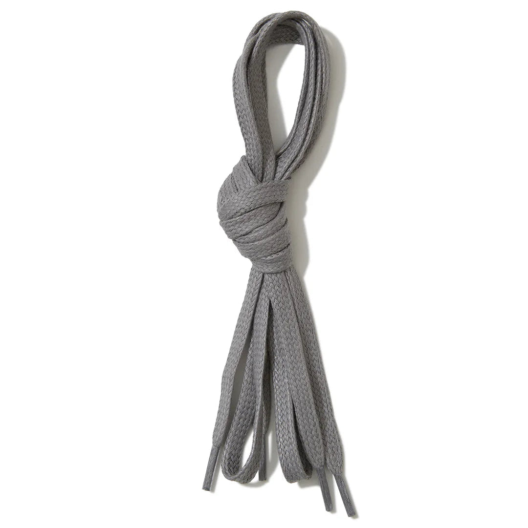 THE WALKER SHOE LACES for MENS (110cm)