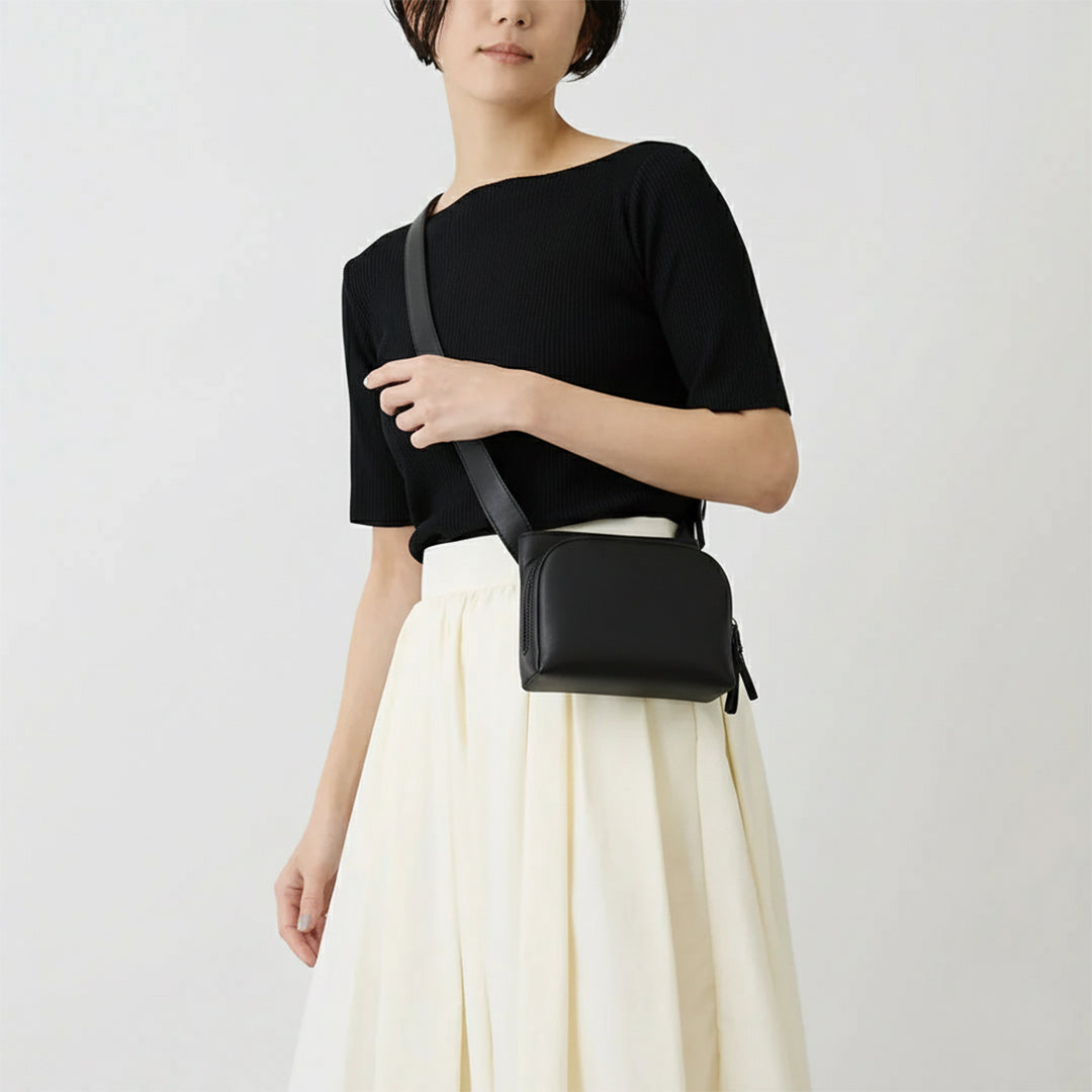 Sora 2 Way Shoulder S