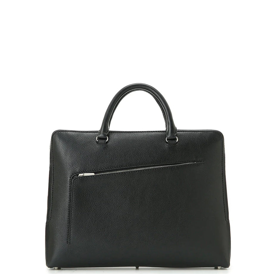Linear Business Bag