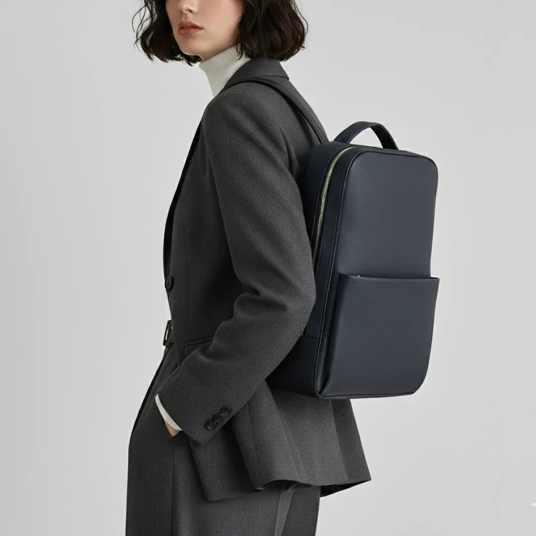 Edge Line Backpack