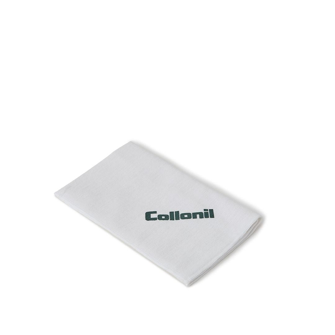 Polishing Cloth - MOTHERHOUSE