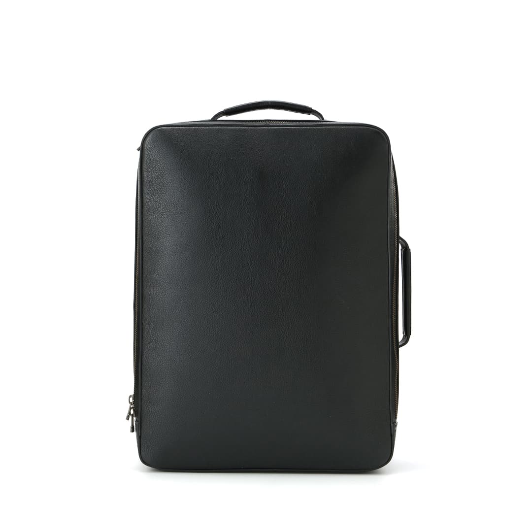 Zadan Backpack