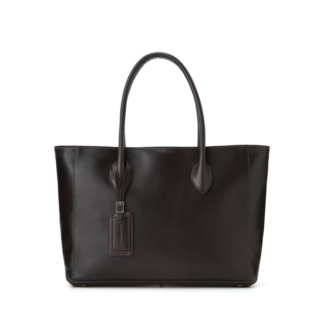 Ralph lauren deals city tote bag