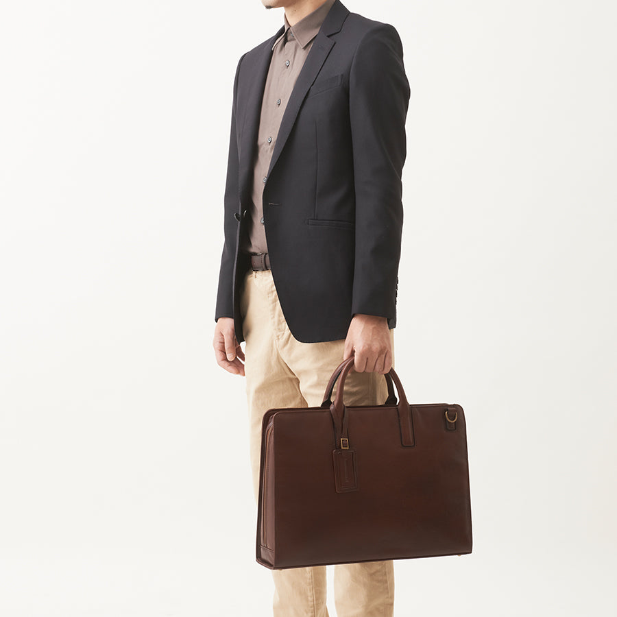 Antique Classic Business