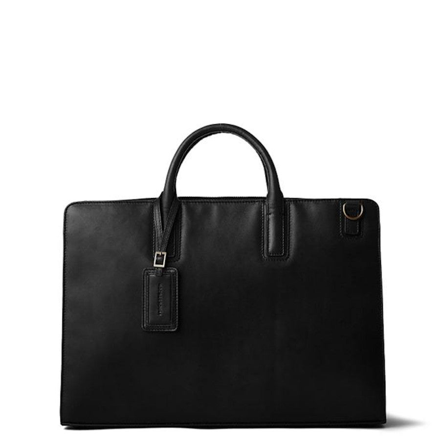 Antique Classic Business