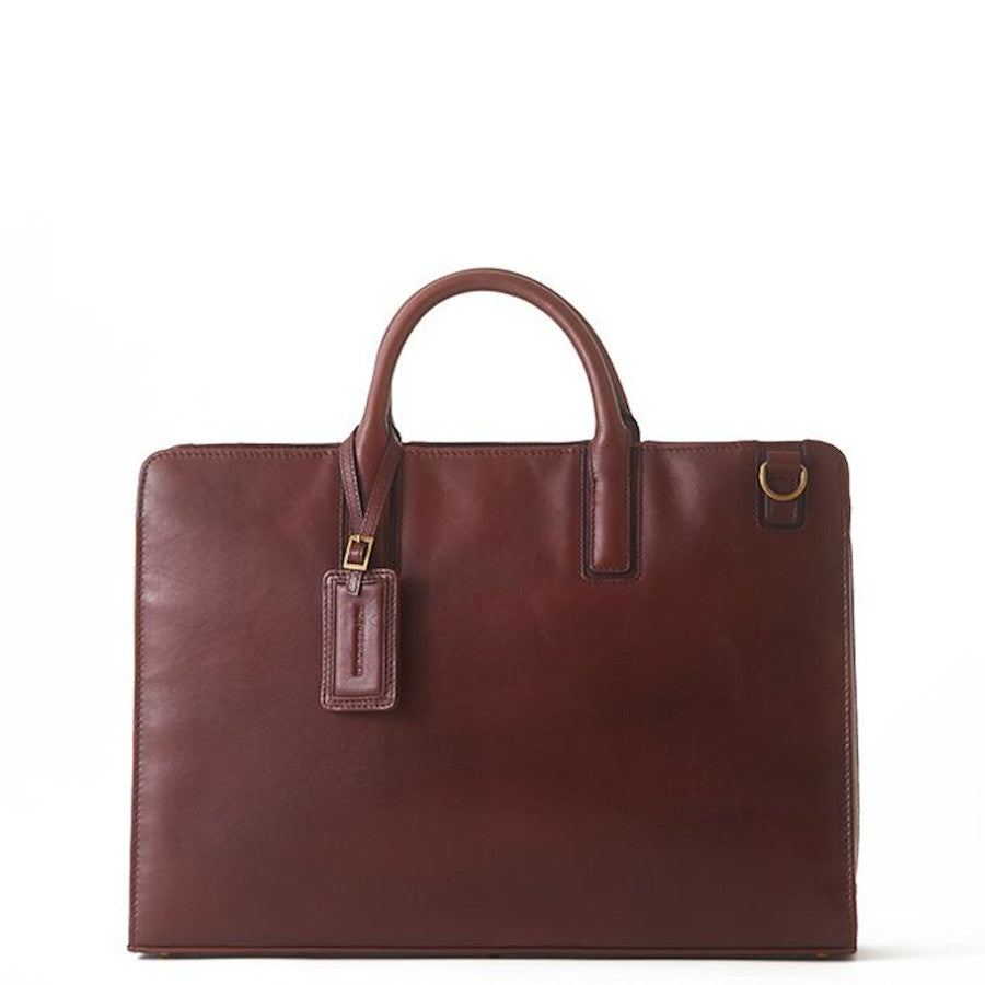 Antique Classic Business