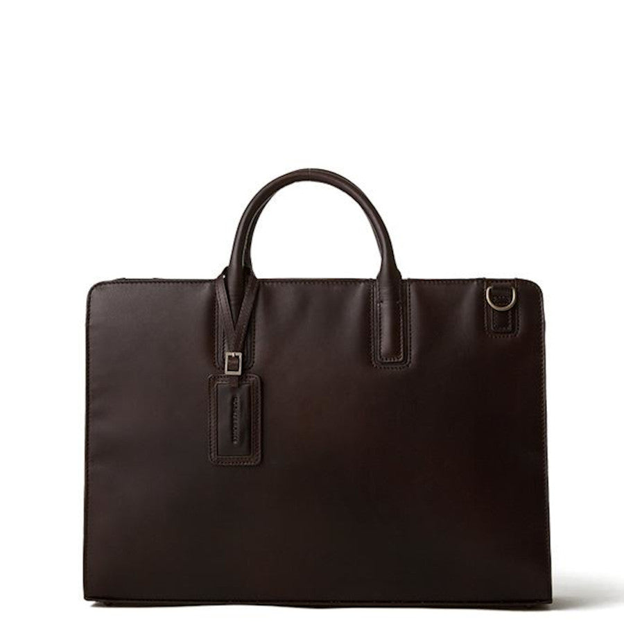 Antique Classic Business