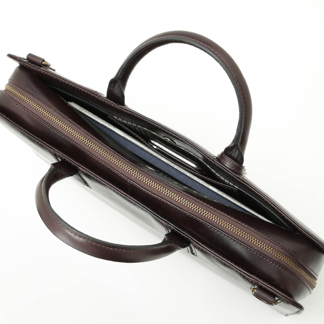 Antique Classic Business