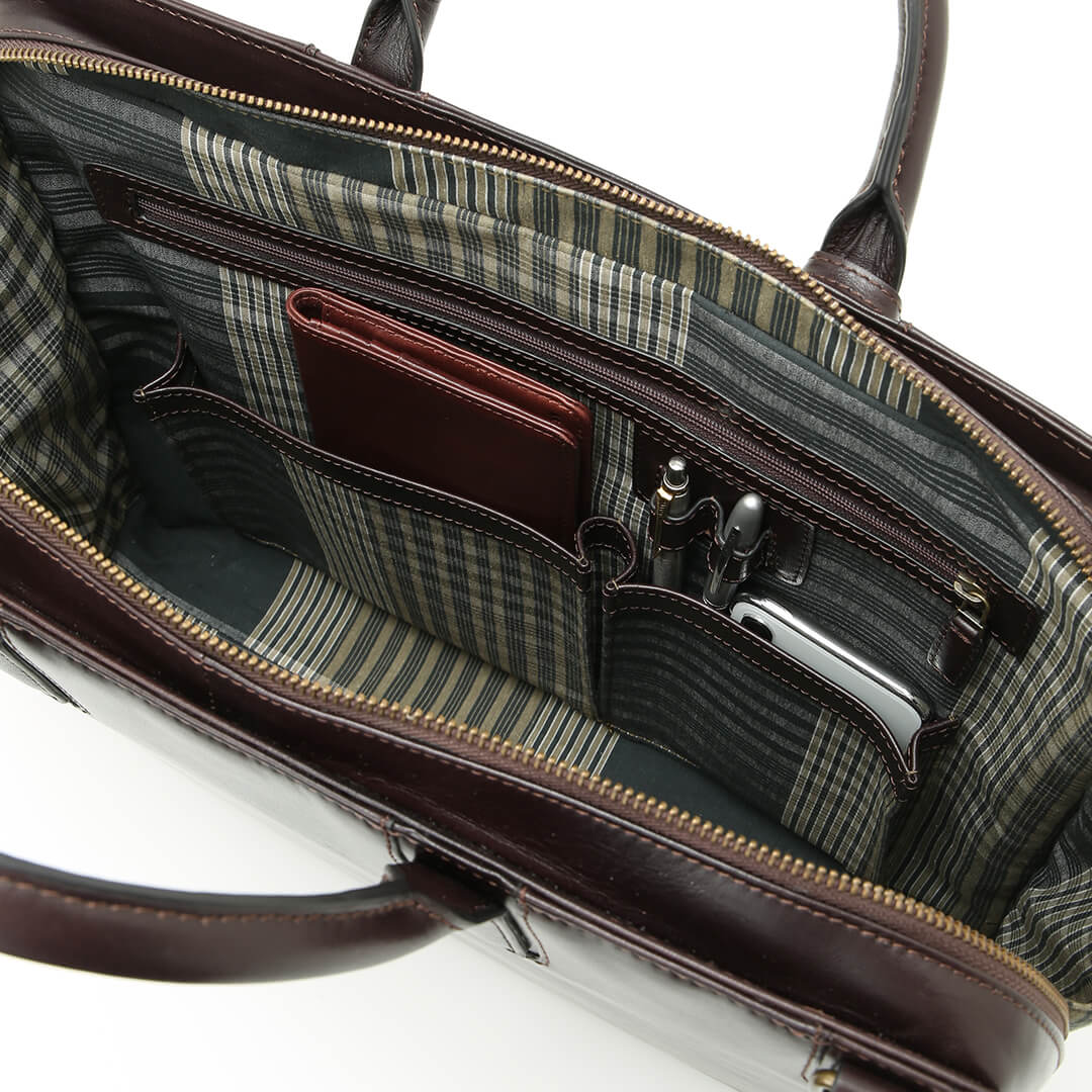 Antique Classic Business