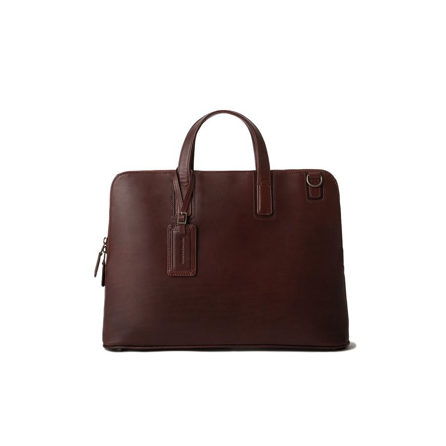 Antique Slim Business