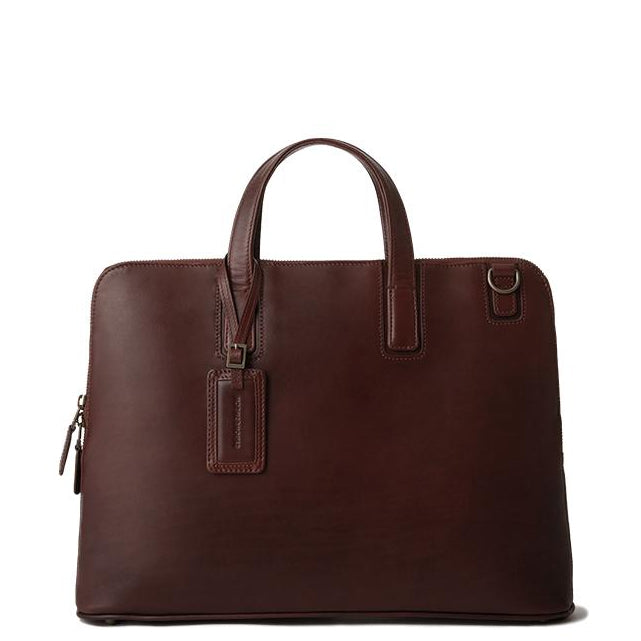 Antique Slim Business