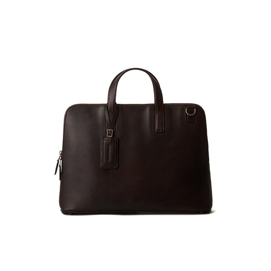 Antique Slim Business