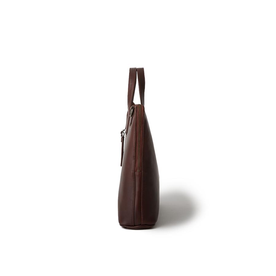 Antique Slim Business