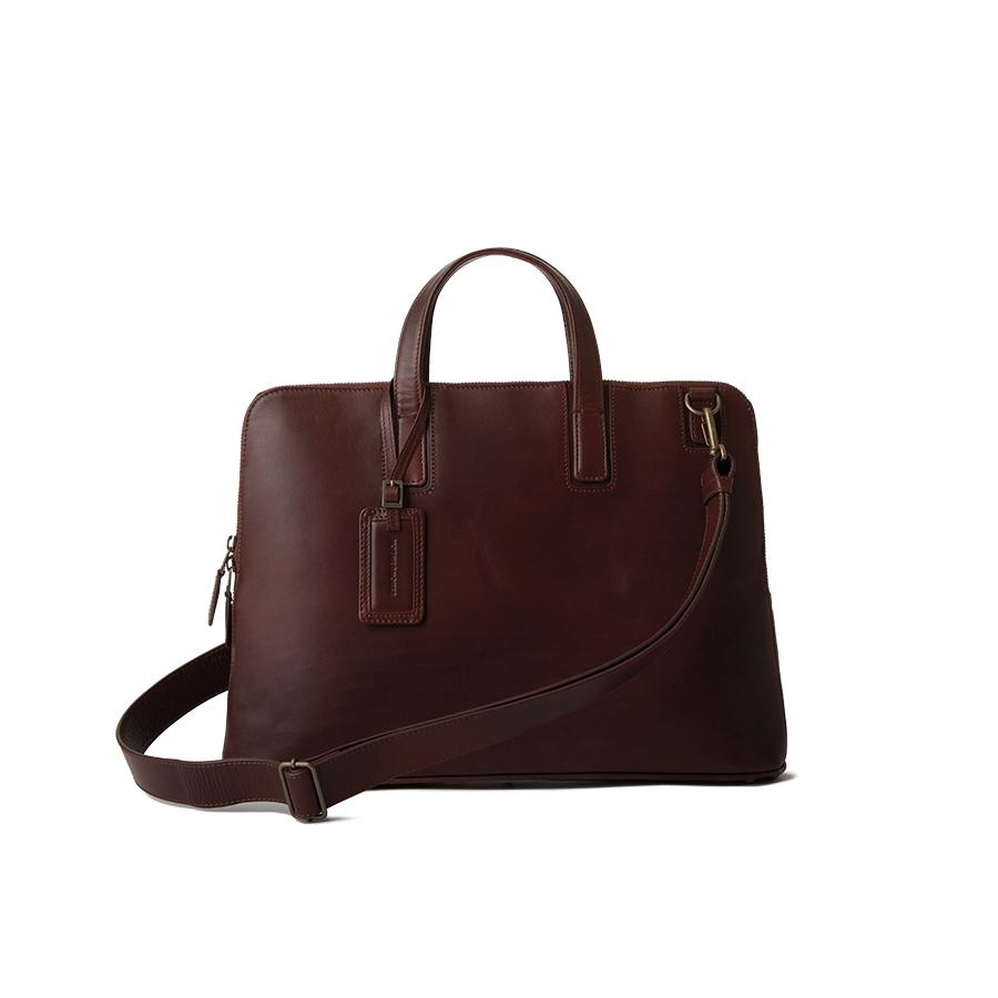 Antique Slim Business