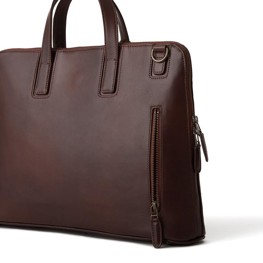 Antique Slim Business