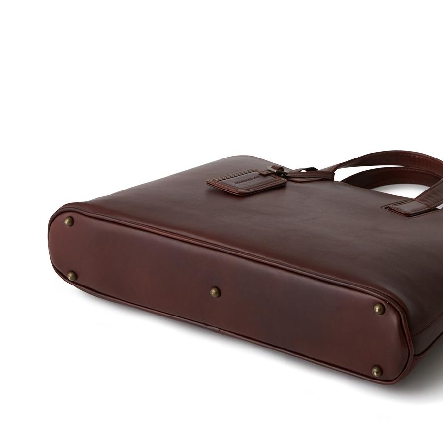 Antique Slim Business