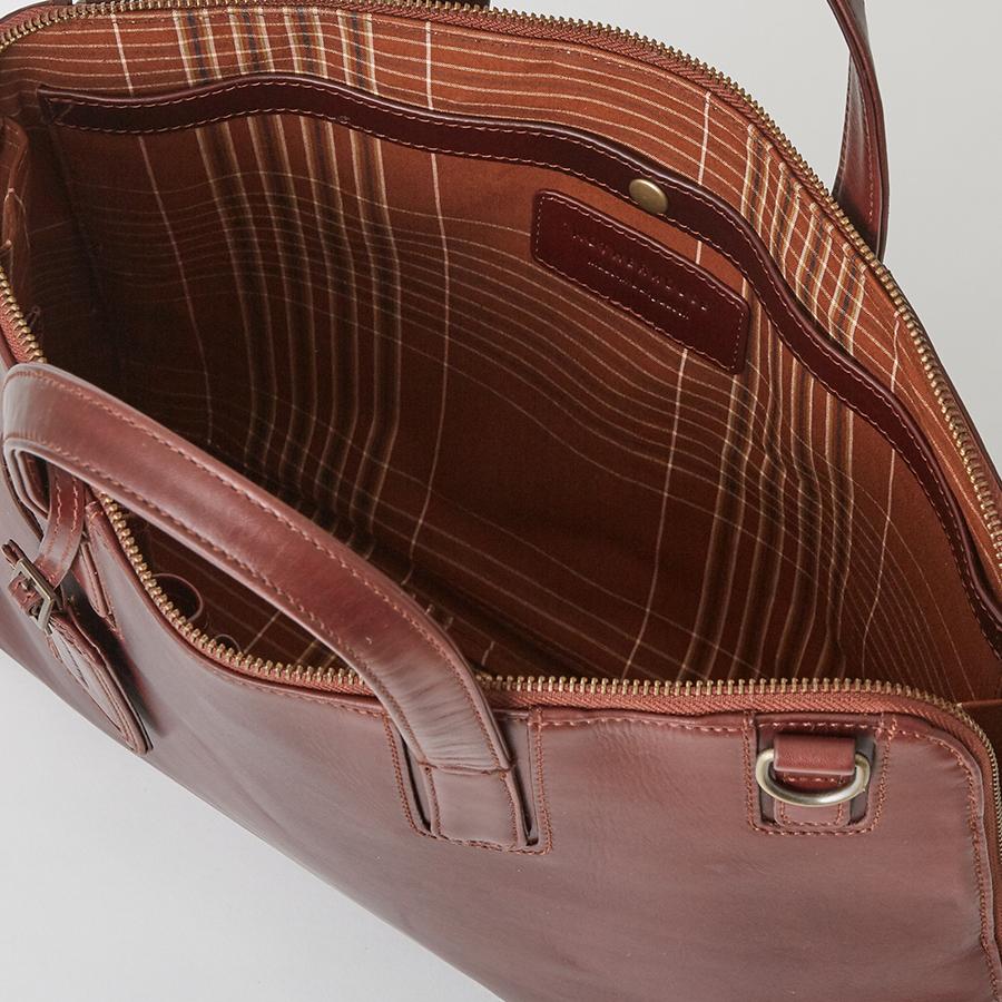 Antique Slim Business