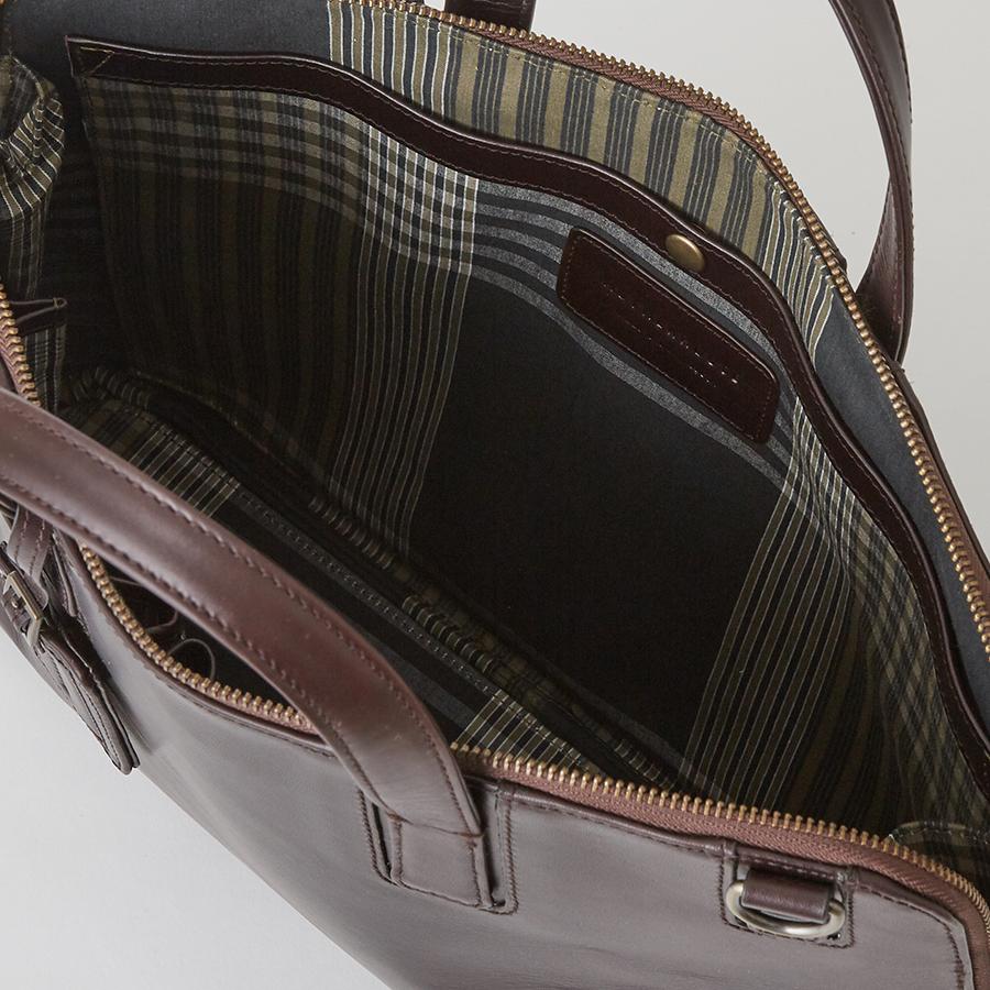 Antique Slim Business