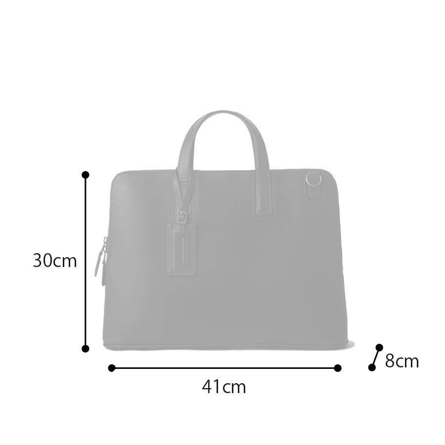 Antique Slim Business