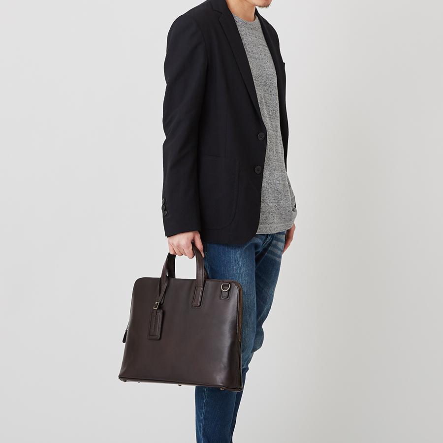 Antique Slim Business