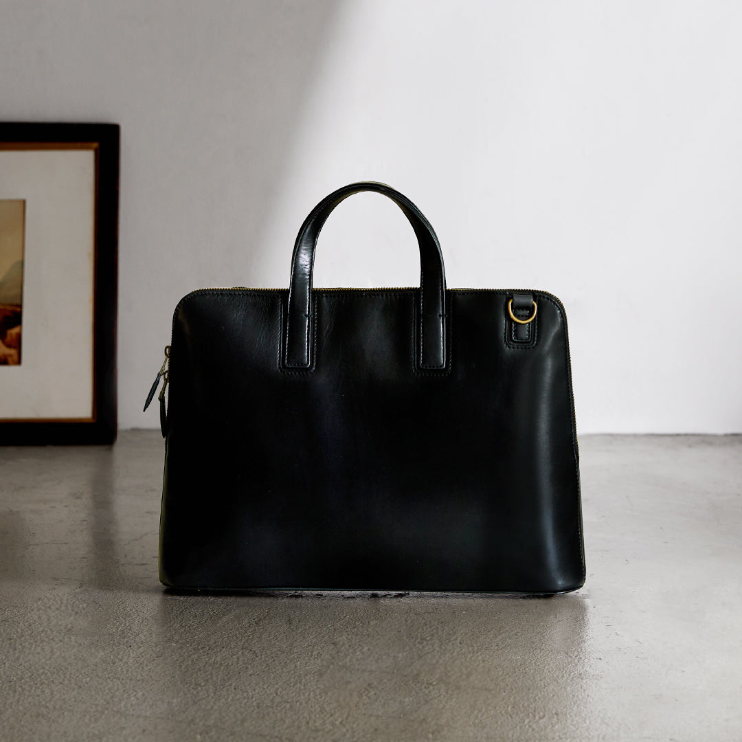 Antique Slim Business