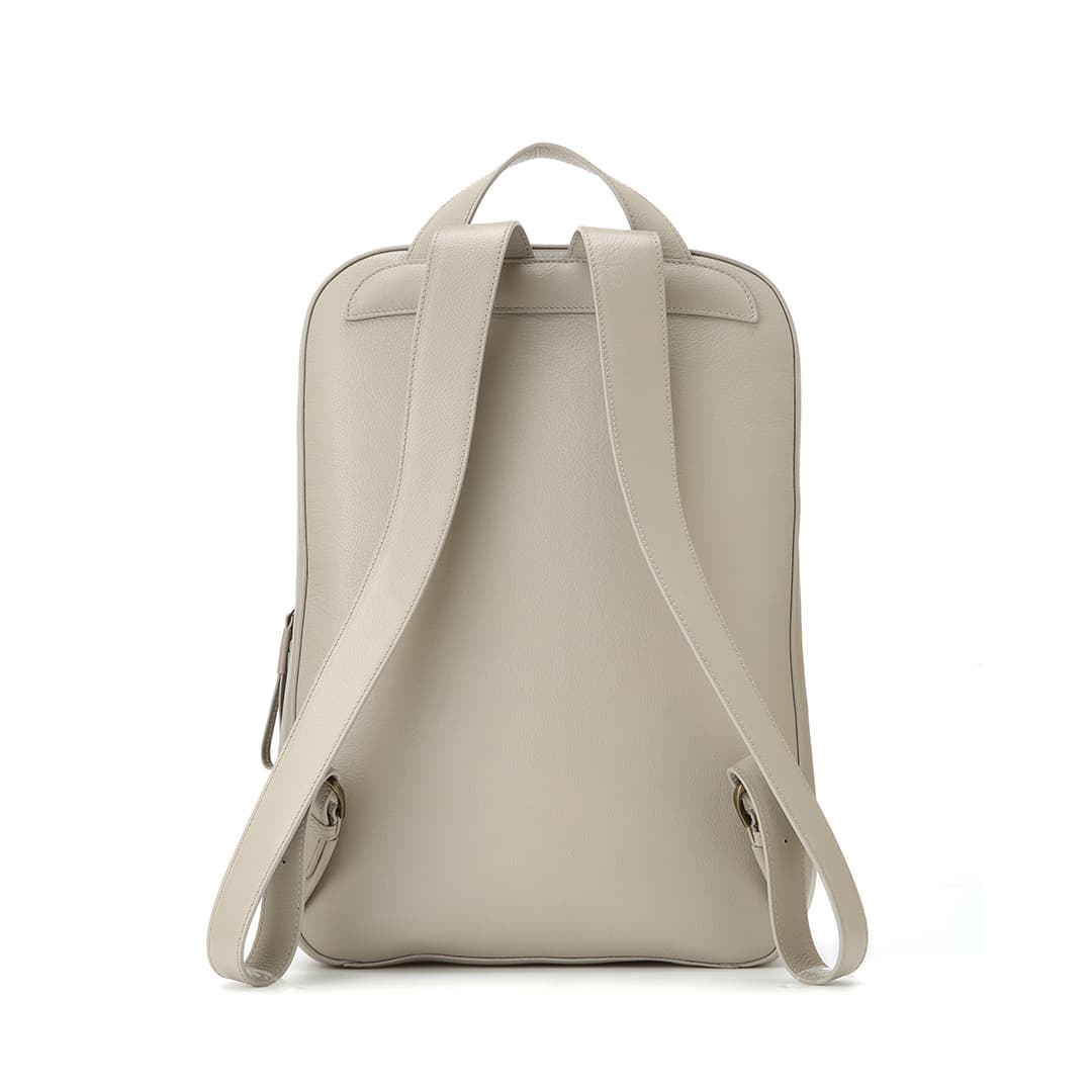 Kazematou Backpack Plus