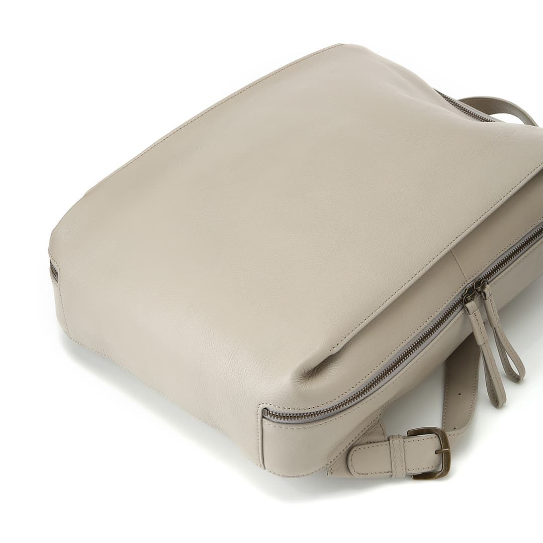 Kazematou Backpack Plus