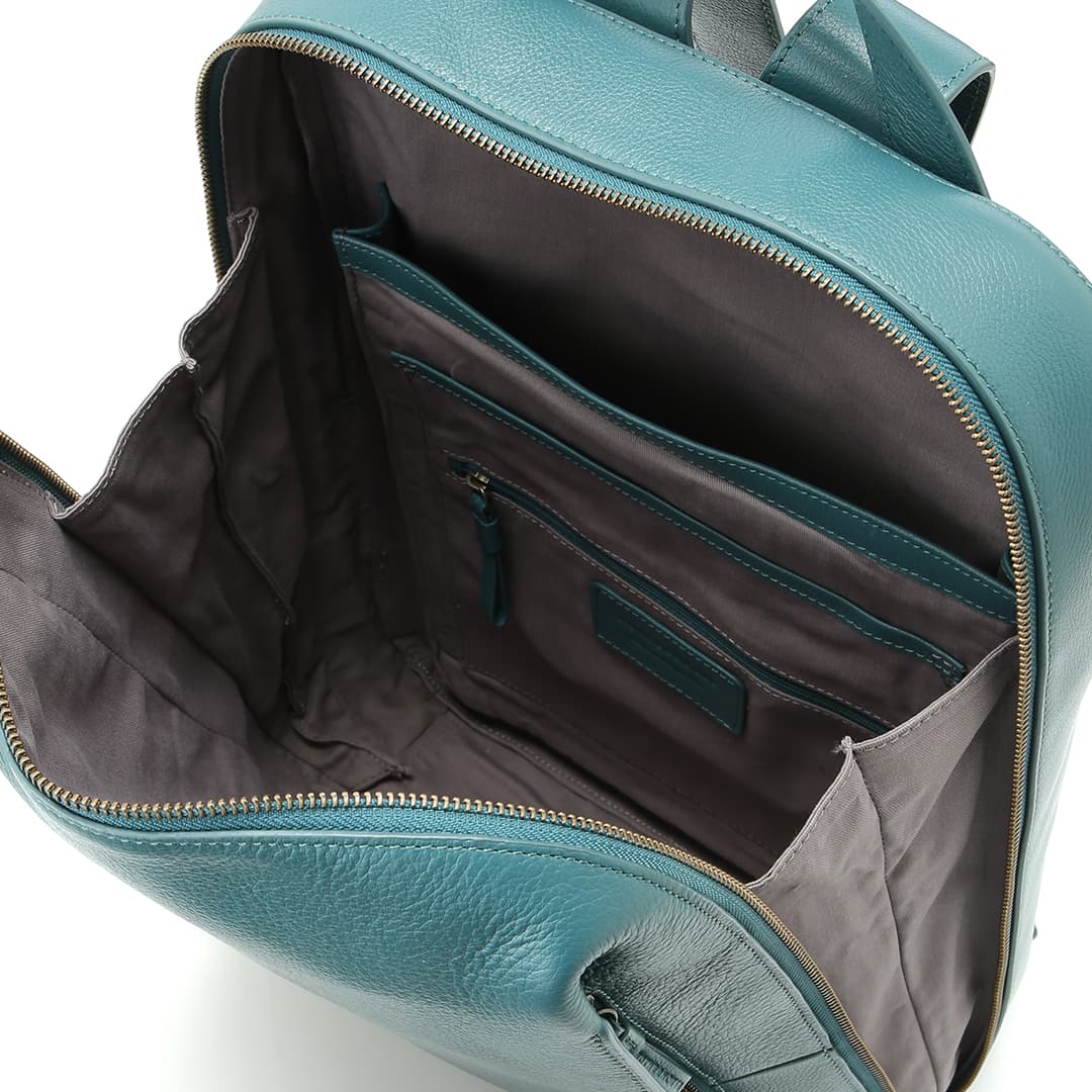 Kazematou Backpack Plus