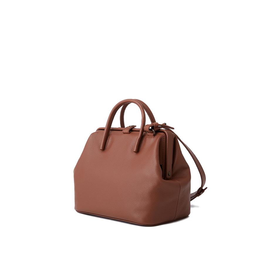 Full Open Mini Boston(CM)