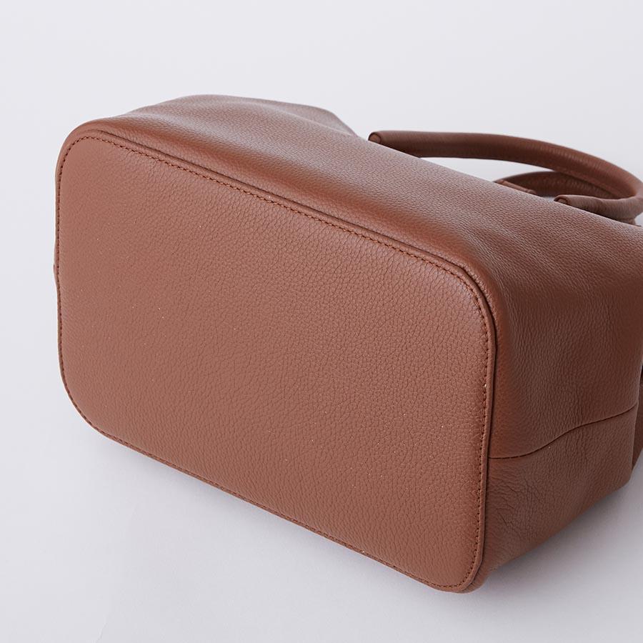 Full Open Mini Boston(CM)