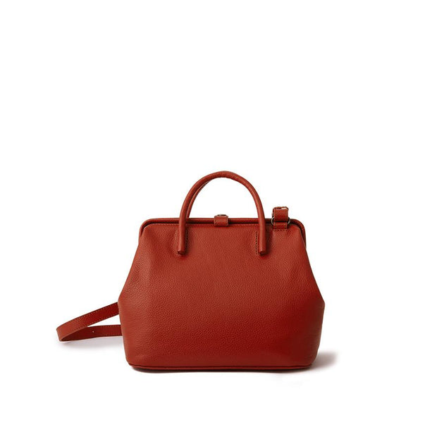 Mother house 2025 bag