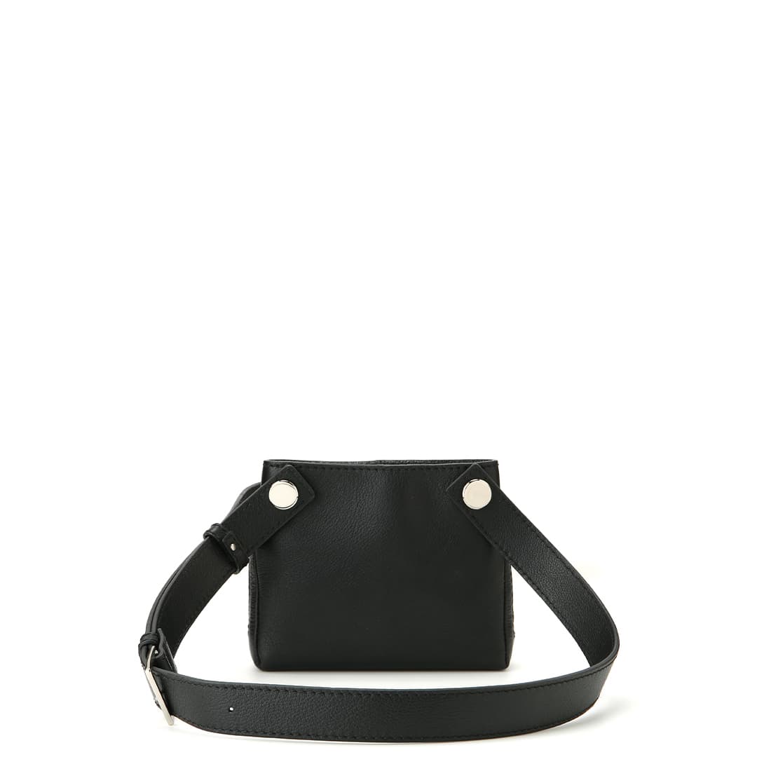 Sora 2 Way Shoulder S